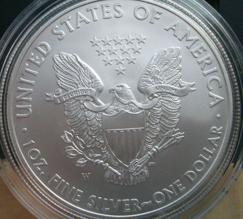 2008-Walking-Liberty-Dollar-MD-O-DDO?